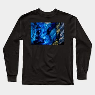 Quench Long Sleeve T-Shirt